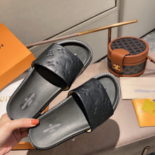 Load image into Gallery viewer, SE310  Size35-41
