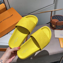 Load image into Gallery viewer, SE312 Size35-41
