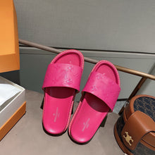 Load image into Gallery viewer, SE313 Size35-41
