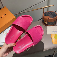 Load image into Gallery viewer, SE313 Size35-41
