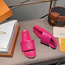 Load image into Gallery viewer, SE313 Size35-41
