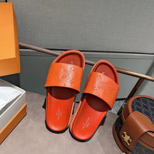 Load image into Gallery viewer, SE314  Size35-41
