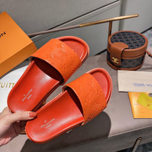 Load image into Gallery viewer, SE314  Size35-41
