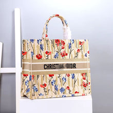 Load image into Gallery viewer, DR111 HIGHEST QUALITY VERSION S:14.4x11x6.9inch    L:16.3x13.8x7.1inch
