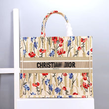 Load image into Gallery viewer, DR111 HIGHEST QUALITY VERSION S:14.4x11x6.9inch    L:16.3x13.8x7.1inch
