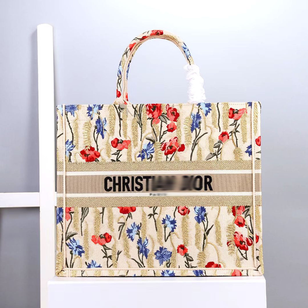 DR111 HIGHEST QUALITY VERSION S:14.4x11x6.9inch    L:16.3x13.8x7.1inch