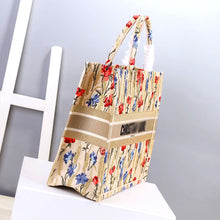 Load image into Gallery viewer, DR111 HIGHEST QUALITY VERSION S:14.4x11x6.9inch    L:16.3x13.8x7.1inch
