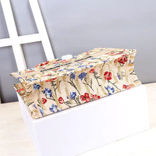 Load image into Gallery viewer, DR111 HIGHEST QUALITY VERSION S:14.4x11x6.9inch    L:16.3x13.8x7.1inch
