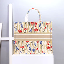 Load image into Gallery viewer, DR111 HIGHEST QUALITY VERSION S:14.4x11x6.9inch    L:16.3x13.8x7.1inch
