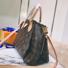 Load image into Gallery viewer, LB335  S:12x8.7x6.7inch   M:14.2x10.2x7.5inch
