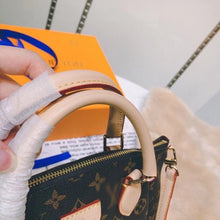 Load image into Gallery viewer, LB335  S:12x8.7x6.7inch   M:14.2x10.2x7.5inch
