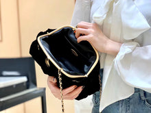 Load image into Gallery viewer, CC258 HIGHEST QUALITY VERSION  6.3x10.8x5.5inch
