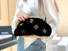 Load image into Gallery viewer, CC258 HIGHEST QUALITY VERSION  6.3x10.8x5.5inch
