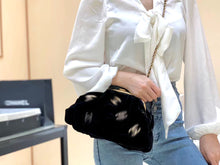 Load image into Gallery viewer, CC258 HIGHEST QUALITY VERSION  6.3x10.8x5.5inch
