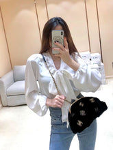 Load image into Gallery viewer, CC258 HIGHEST QUALITY VERSION  6.3x10.8x5.5inch
