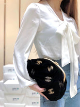 Load image into Gallery viewer, CC258 HIGHEST QUALITY VERSION  6.3x10.8x5.5inch
