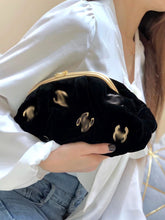 Load image into Gallery viewer, CC258 HIGHEST QUALITY VERSION  6.3x10.8x5.5inch
