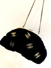 Load image into Gallery viewer, CC258 HIGHEST QUALITY VERSION  6.3x10.8x5.5inch
