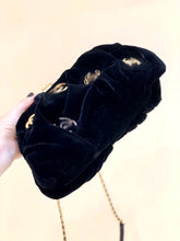 Load image into Gallery viewer, CC258 HIGHEST QUALITY VERSION  6.3x10.8x5.5inch
