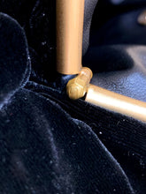 Load image into Gallery viewer, CC258 HIGHEST QUALITY VERSION  6.3x10.8x5.5inch
