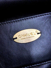 Load image into Gallery viewer, CC258 HIGHEST QUALITY VERSION  6.3x10.8x5.5inch
