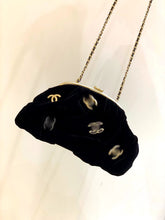 Load image into Gallery viewer, CC258 HIGHEST QUALITY VERSION  6.3x10.8x5.5inch
