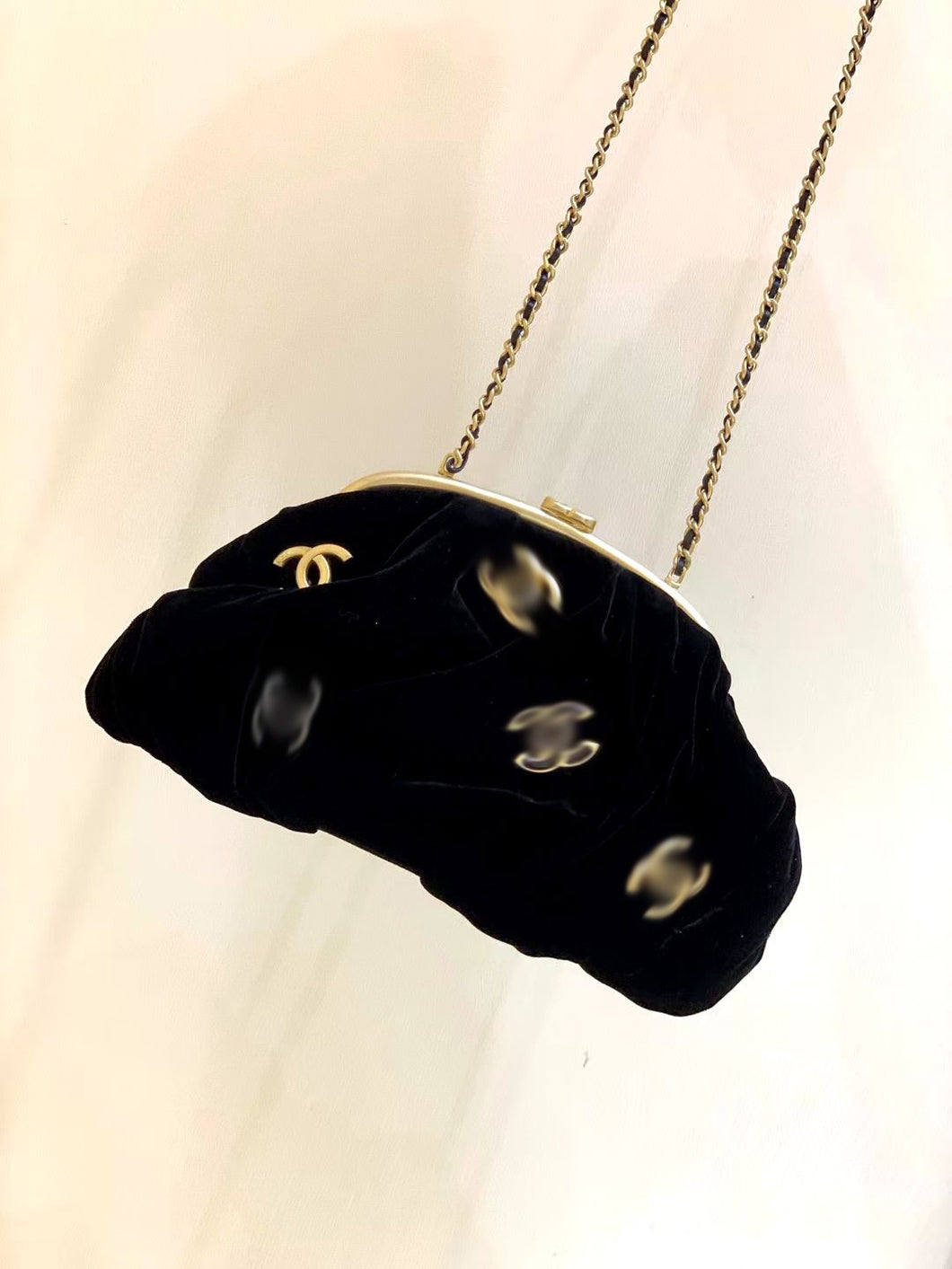 CC258 HIGHEST QUALITY VERSION  6.3x10.8x5.5inch