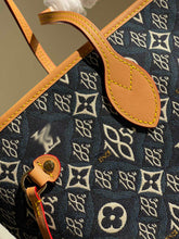 Load image into Gallery viewer, LB336 HIGHEST QUALITY VERSION 12.2x11x5.5inch
