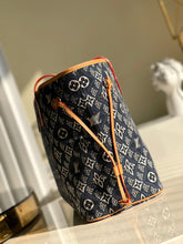 Load image into Gallery viewer, LB336 HIGHEST QUALITY VERSION 12.2x11x5.5inch
