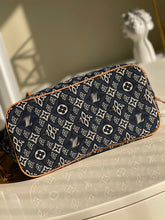 Load image into Gallery viewer, LB336 HIGHEST QUALITY VERSION 12.2x11x5.5inch
