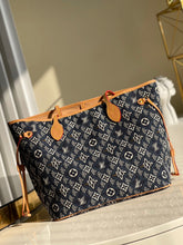 Load image into Gallery viewer, LB336 HIGHEST QUALITY VERSION 12.2x11x5.5inch
