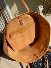 Load image into Gallery viewer, LB336 HIGHEST QUALITY VERSION 12.2x11x5.5inch
