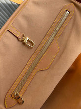 Load image into Gallery viewer, LB336 HIGHEST QUALITY VERSION 12.2x11x5.5inch
