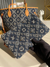 Load image into Gallery viewer, LB336 HIGHEST QUALITY VERSION 12.2x11x5.5inch
