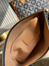 Load image into Gallery viewer, LB336 HIGHEST QUALITY VERSION 12.2x11x5.5inch
