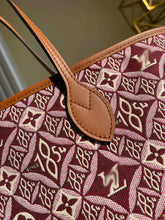 Load image into Gallery viewer, LB337 HIGHEST QUALITY VERSION 12.2x11x5.5inch
