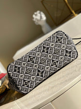 Load image into Gallery viewer, LB338 HIGHEST QUALITY VERSION 12.2x11x5.5inch
