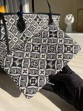 Load image into Gallery viewer, LB338 HIGHEST QUALITY VERSION 12.2x11x5.5inch
