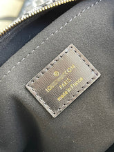 Load image into Gallery viewer, LB338 HIGHEST QUALITY VERSION 12.2x11x5.5inch
