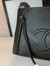 Load image into Gallery viewer, CC259 HIGHEST QUALITY VERSION 16.5x11.4x4.7inch
