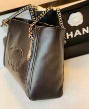 Load image into Gallery viewer, CC259 HIGHEST QUALITY VERSION 16.5x11.4x4.7inch
