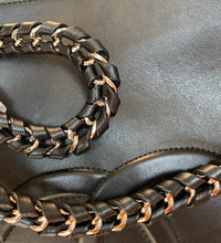 Load image into Gallery viewer, CC259 HIGHEST QUALITY VERSION 16.5x11.4x4.7inch
