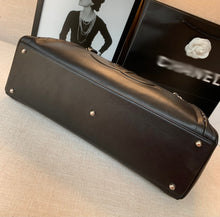 Load image into Gallery viewer, CC259 HIGHEST QUALITY VERSION 16.5x11.4x4.7inch
