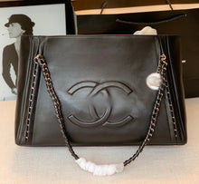 Load image into Gallery viewer, CC259 HIGHEST QUALITY VERSION 16.5x11.4x4.7inch
