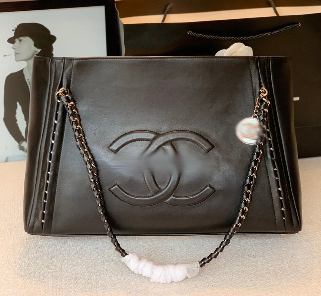 CC259 HIGHEST QUALITY VERSION 16.5x11.4x4.7inch