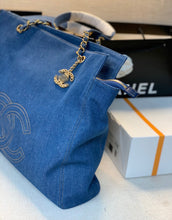 Load image into Gallery viewer, CC260 HIGHEST QUALITY VERSION 17.3x14.6x4.7inch
