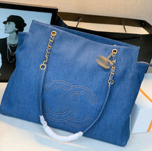 Load image into Gallery viewer, CC260 HIGHEST QUALITY VERSION 17.3x14.6x4.7inch
