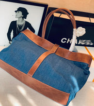 Load image into Gallery viewer, CC261 HIGHEST QUALITY VERSION 17.3x14.6x4.7inch
