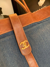 Load image into Gallery viewer, CC261 HIGHEST QUALITY VERSION 17.3x14.6x4.7inch
