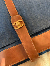 Load image into Gallery viewer, CC261 HIGHEST QUALITY VERSION 17.3x14.6x4.7inch
